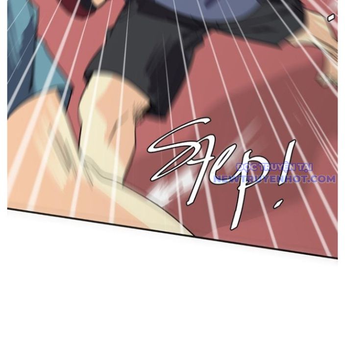 Thế Giới Không Hoàn Hảo Chapter 271 - 95