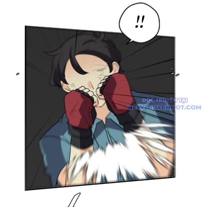 Thế Giới Không Hoàn Hảo Chapter 271 - 96