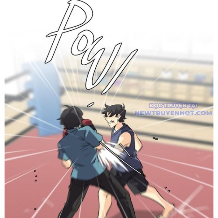 Thế Giới Không Hoàn Hảo Chapter 271 - 97