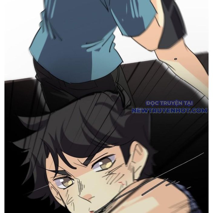 Thế Giới Không Hoàn Hảo Chapter 271 - 99
