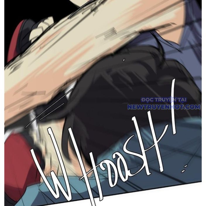 Thế Giới Không Hoàn Hảo Chapter 271 - 100