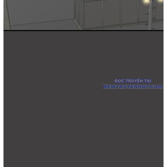 Thế Giới Không Hoàn Hảo Chapter 272 - 2