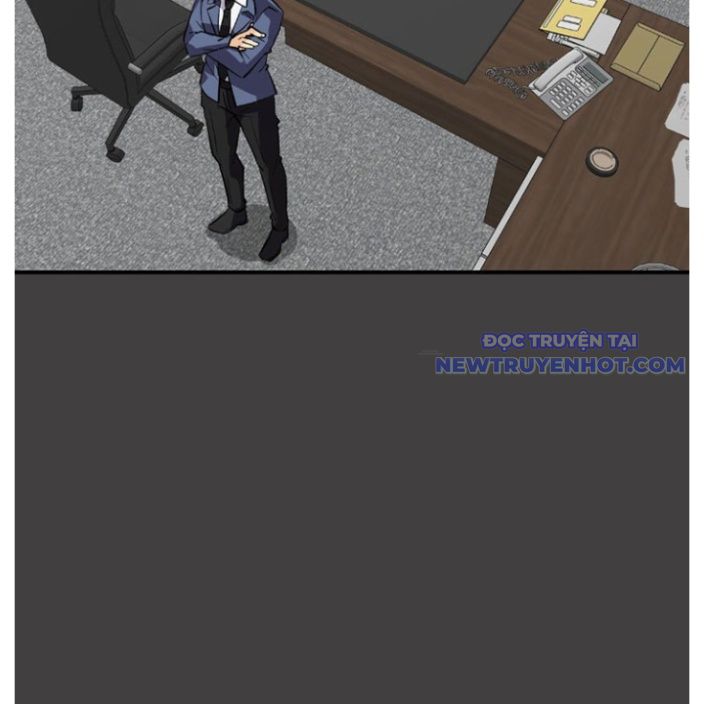 Thế Giới Không Hoàn Hảo Chapter 272 - 101