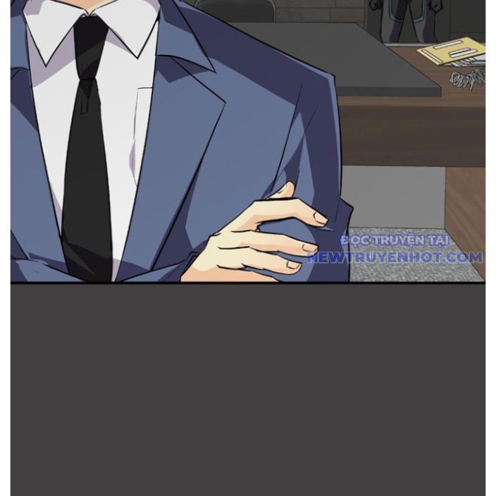 Thế Giới Không Hoàn Hảo Chapter 272 - 103