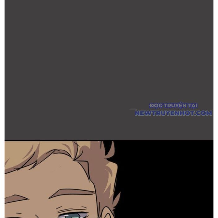 Thế Giới Không Hoàn Hảo Chapter 272 - 104