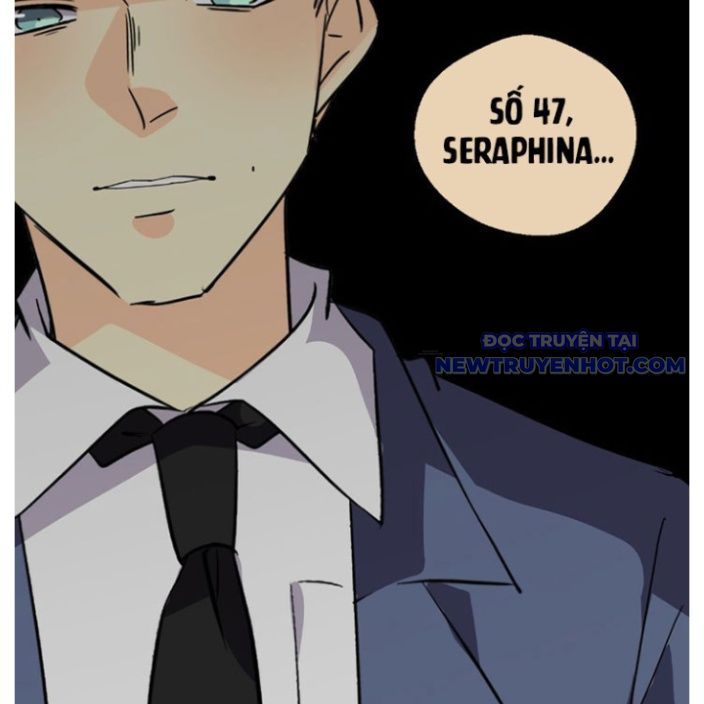 Thế Giới Không Hoàn Hảo Chapter 272 - 105