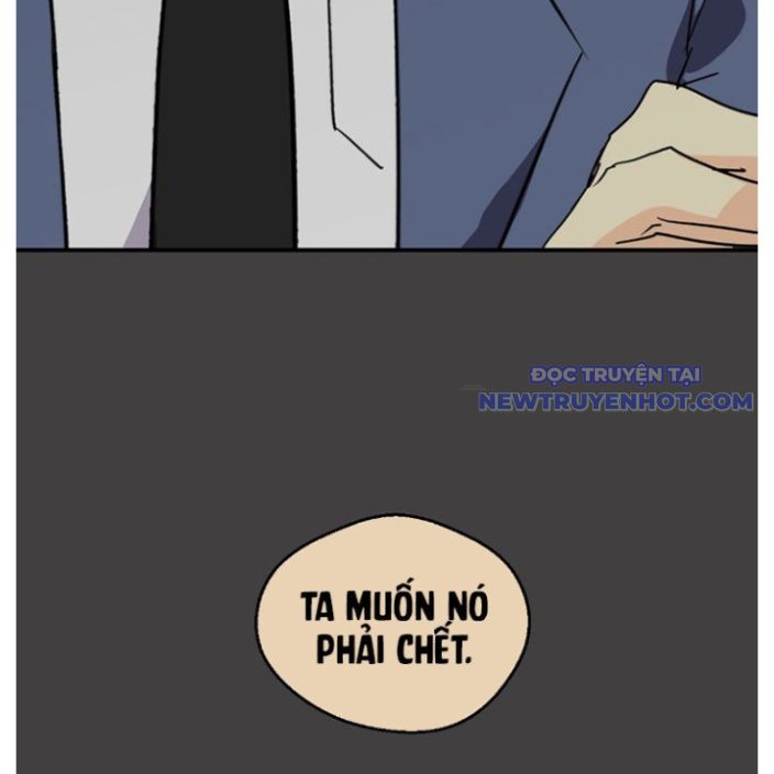 Thế Giới Không Hoàn Hảo Chapter 272 - 106