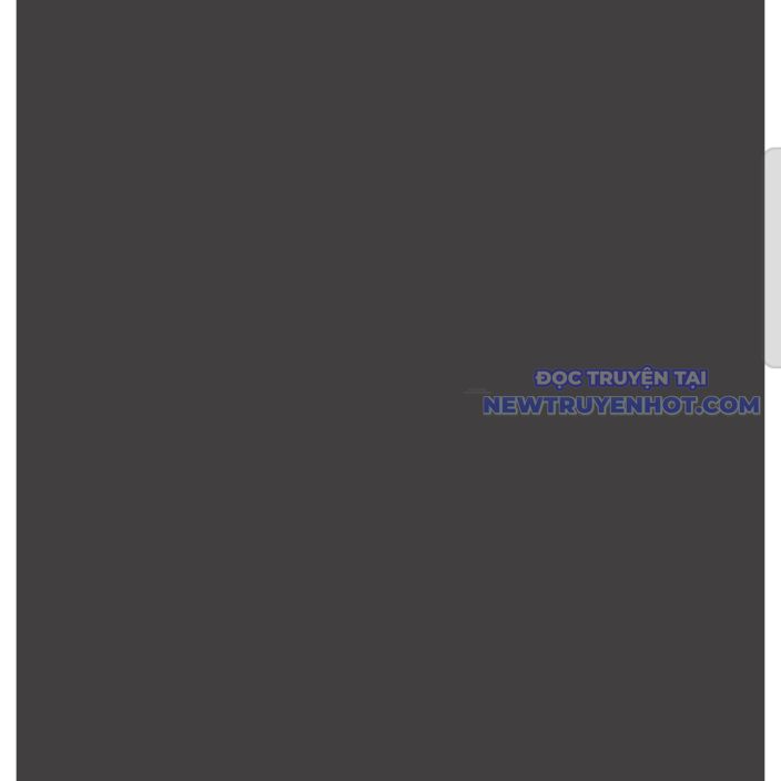 Thế Giới Không Hoàn Hảo Chapter 272 - 109