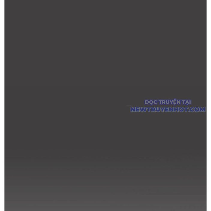 Thế Giới Không Hoàn Hảo Chapter 272 - 110