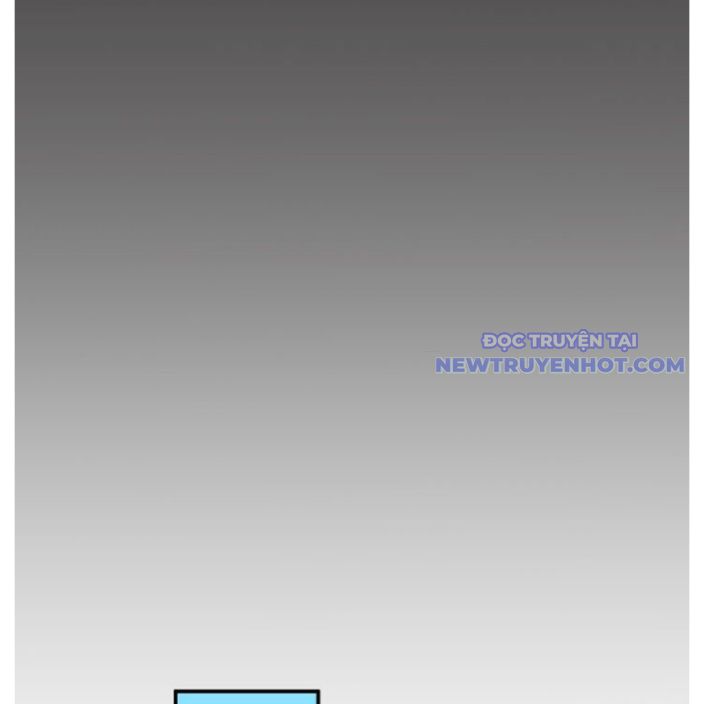 Thế Giới Không Hoàn Hảo Chapter 272 - 111