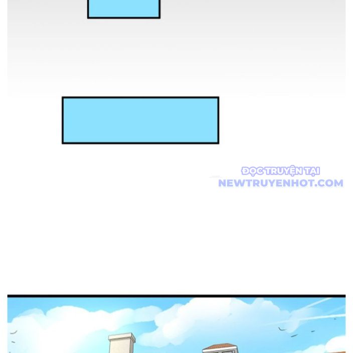 Thế Giới Không Hoàn Hảo Chapter 272 - 112