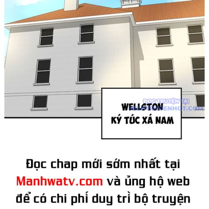 Thế Giới Không Hoàn Hảo Chapter 272 - 113