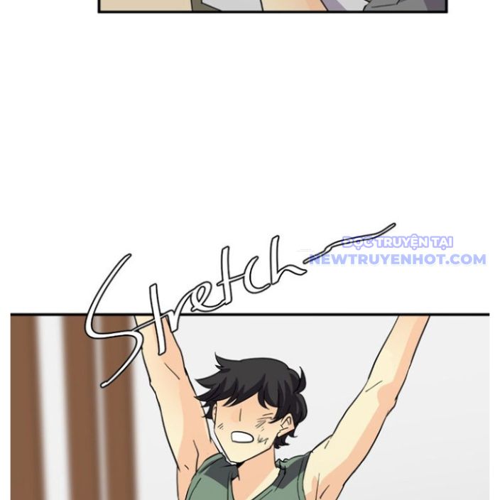 Thế Giới Không Hoàn Hảo Chapter 272 - 116