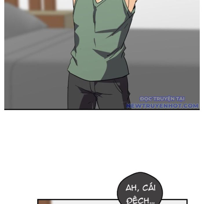 Thế Giới Không Hoàn Hảo Chapter 272 - 117