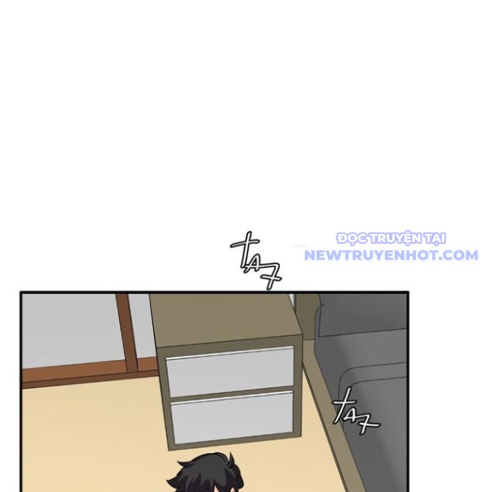 Thế Giới Không Hoàn Hảo Chapter 272 - 120
