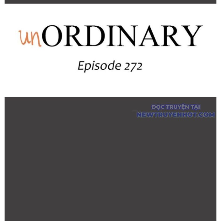 Thế Giới Không Hoàn Hảo Chapter 272 - 13
