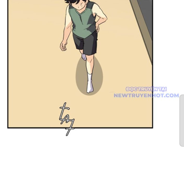 Thế Giới Không Hoàn Hảo Chapter 272 - 121