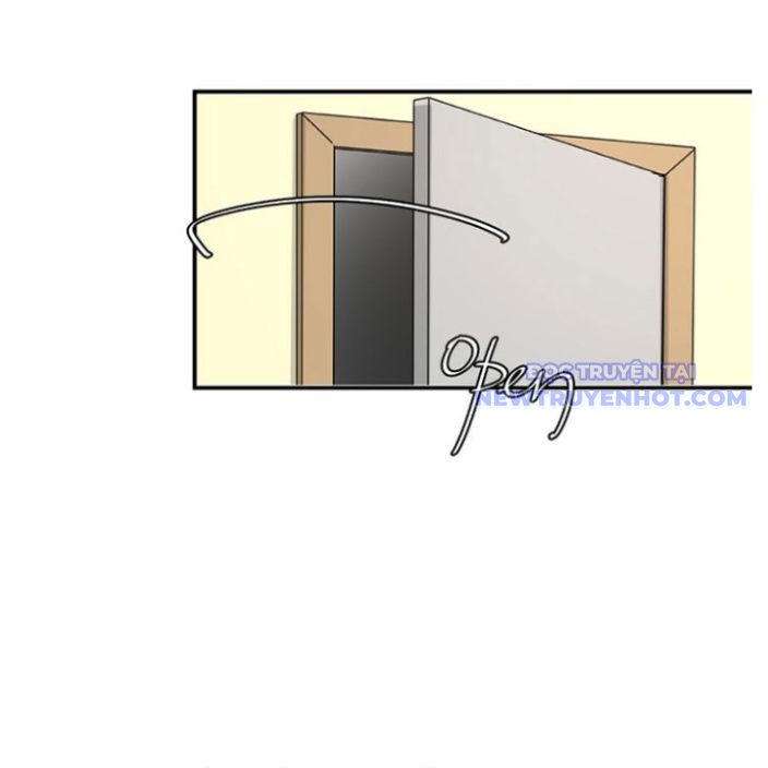 Thế Giới Không Hoàn Hảo Chapter 272 - 122