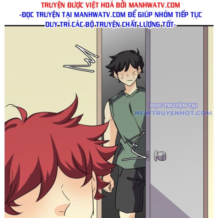 Thế Giới Không Hoàn Hảo Chapter 272 - 123