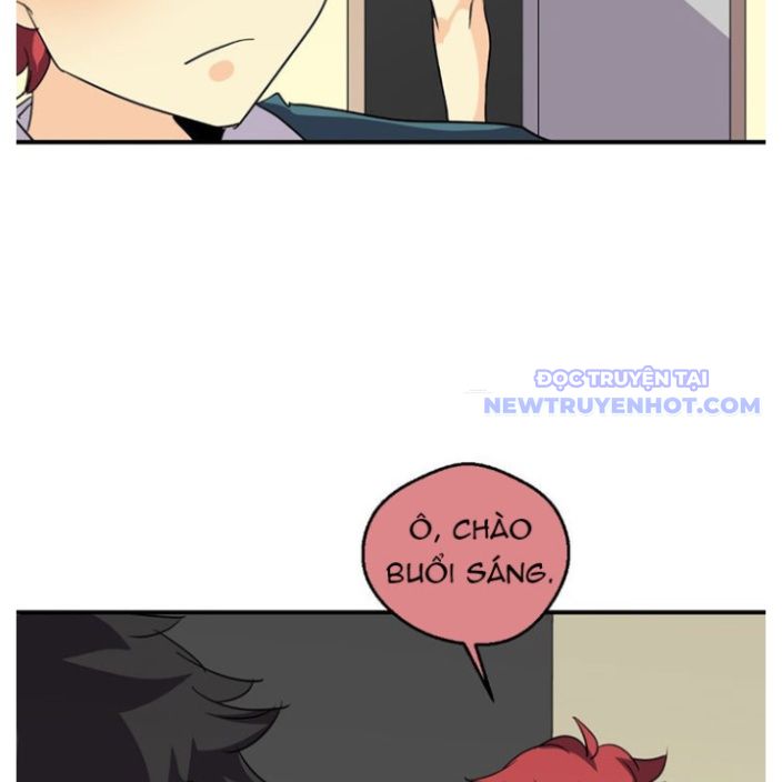 Thế Giới Không Hoàn Hảo Chapter 272 - 124