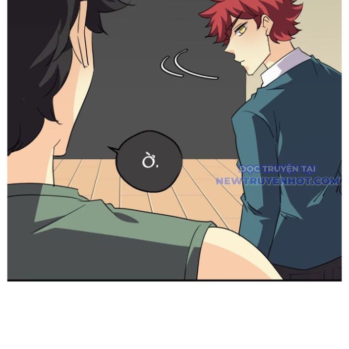 Thế Giới Không Hoàn Hảo Chapter 272 - 125