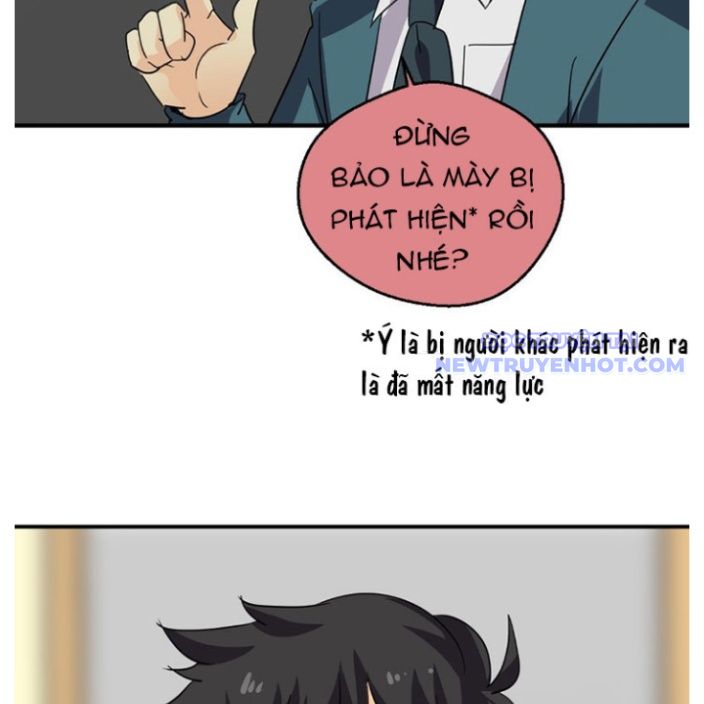 Thế Giới Không Hoàn Hảo Chapter 272 - 127