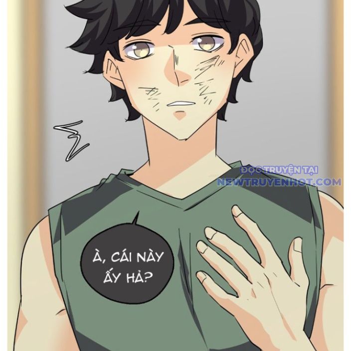 Thế Giới Không Hoàn Hảo Chapter 272 - 128