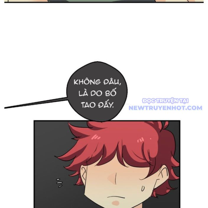 Thế Giới Không Hoàn Hảo Chapter 272 - 129