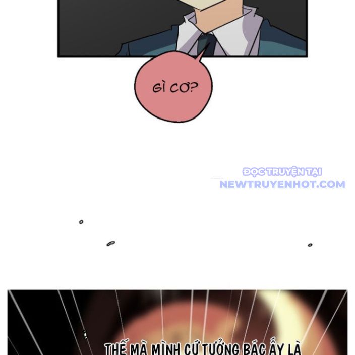 Thế Giới Không Hoàn Hảo Chapter 272 - 130