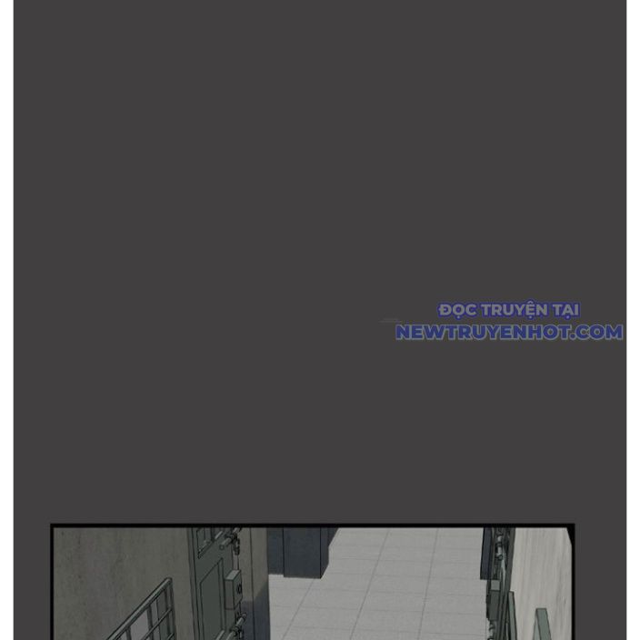 Thế Giới Không Hoàn Hảo Chapter 272 - 14