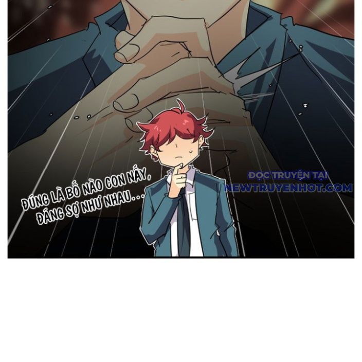 Thế Giới Không Hoàn Hảo Chapter 272 - 132
