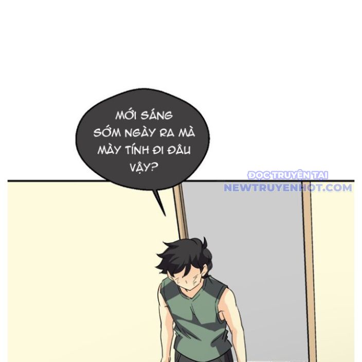 Thế Giới Không Hoàn Hảo Chapter 272 - 133