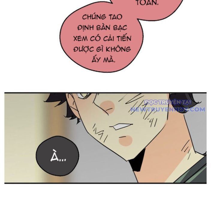 Thế Giới Không Hoàn Hảo Chapter 272 - 135