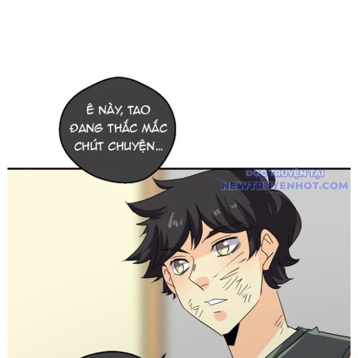 Thế Giới Không Hoàn Hảo Chapter 272 - 136