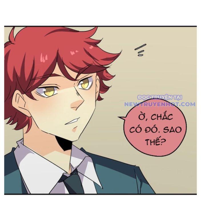 Thế Giới Không Hoàn Hảo Chapter 272 - 138