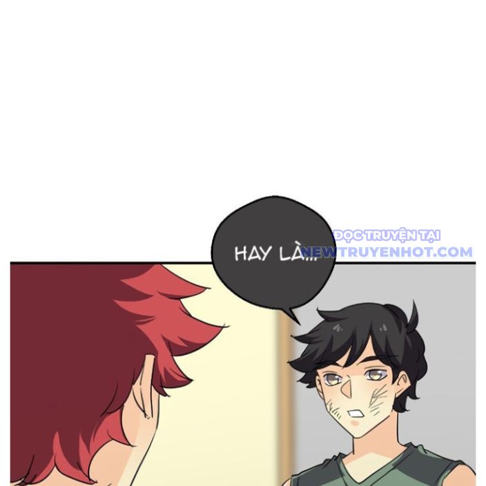 Thế Giới Không Hoàn Hảo Chapter 272 - 139