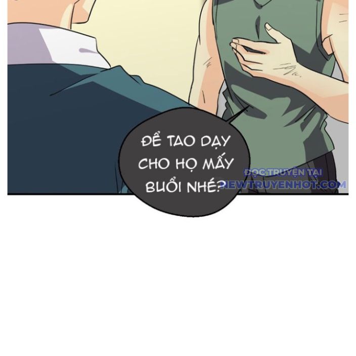 Thế Giới Không Hoàn Hảo Chapter 272 - 140