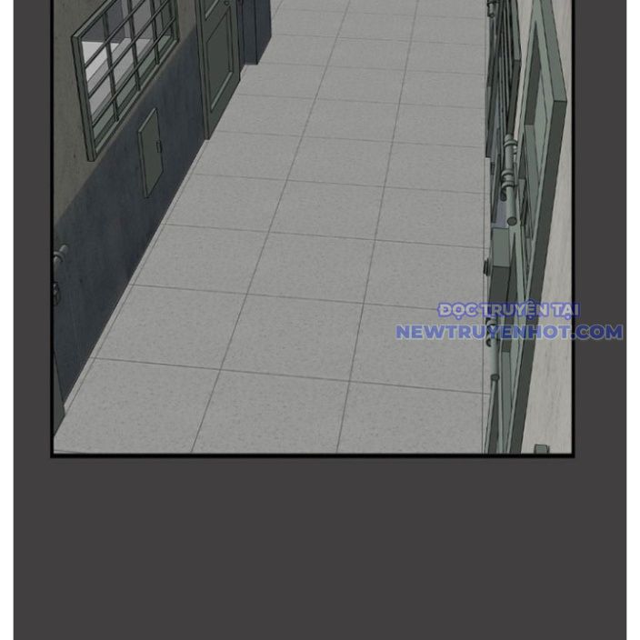 Thế Giới Không Hoàn Hảo Chapter 272 - 15