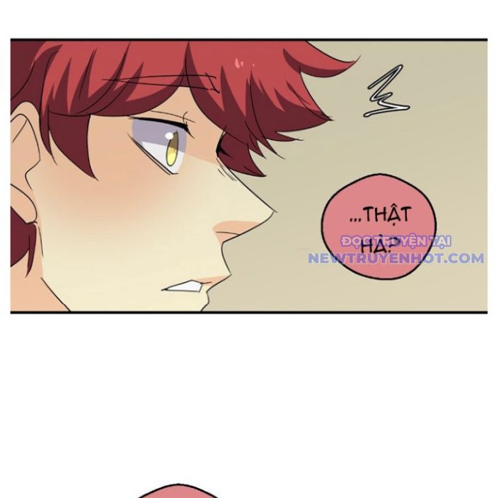 Thế Giới Không Hoàn Hảo Chapter 272 - 141
