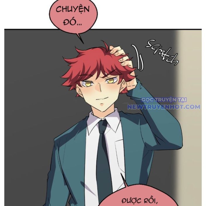 Thế Giới Không Hoàn Hảo Chapter 272 - 142