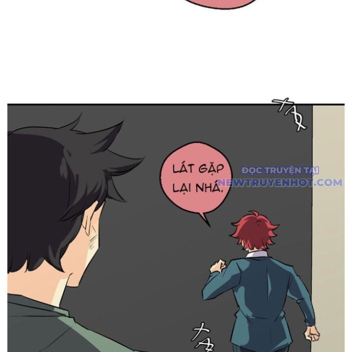 Thế Giới Không Hoàn Hảo Chapter 272 - 145