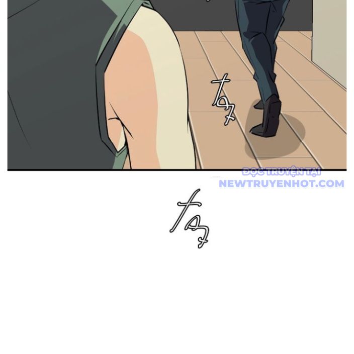 Thế Giới Không Hoàn Hảo Chapter 272 - 146