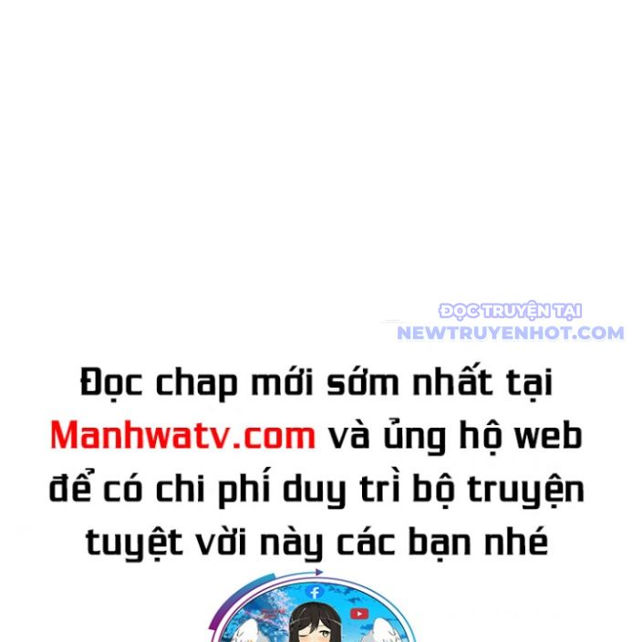 Thế Giới Không Hoàn Hảo Chapter 272 - 147
