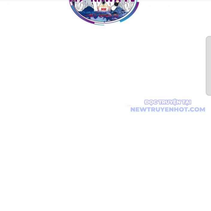 Thế Giới Không Hoàn Hảo Chapter 272 - 149