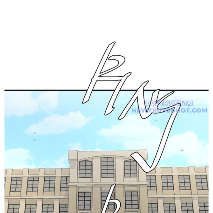 Thế Giới Không Hoàn Hảo Chapter 272 - 150