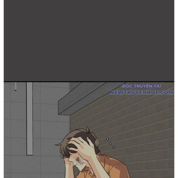 Thế Giới Không Hoàn Hảo Chapter 272 - 16