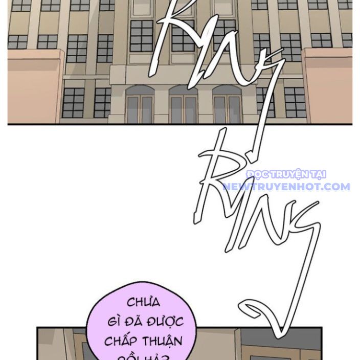Thế Giới Không Hoàn Hảo Chapter 272 - 151