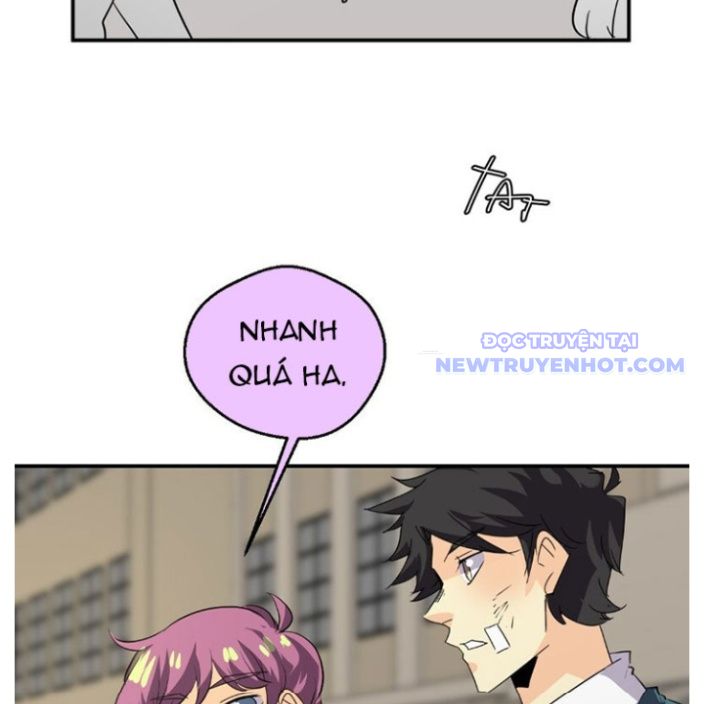 Thế Giới Không Hoàn Hảo Chapter 272 - 153