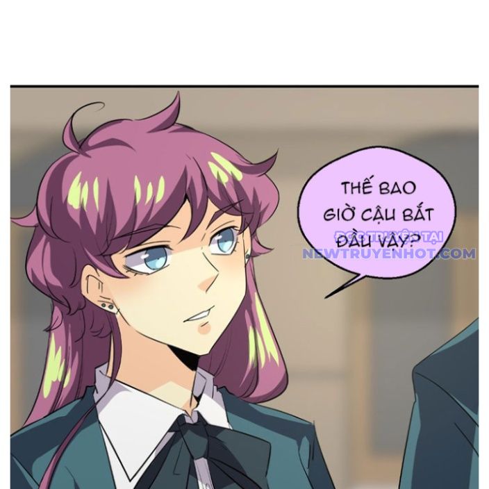 Thế Giới Không Hoàn Hảo Chapter 272 - 155