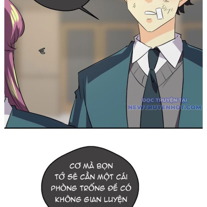 Thế Giới Không Hoàn Hảo Chapter 272 - 157
